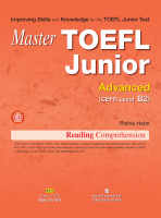Master_TOEFL_Junior_Advanced_B2_Reading_facebook_com_LinguaLIB.pdf